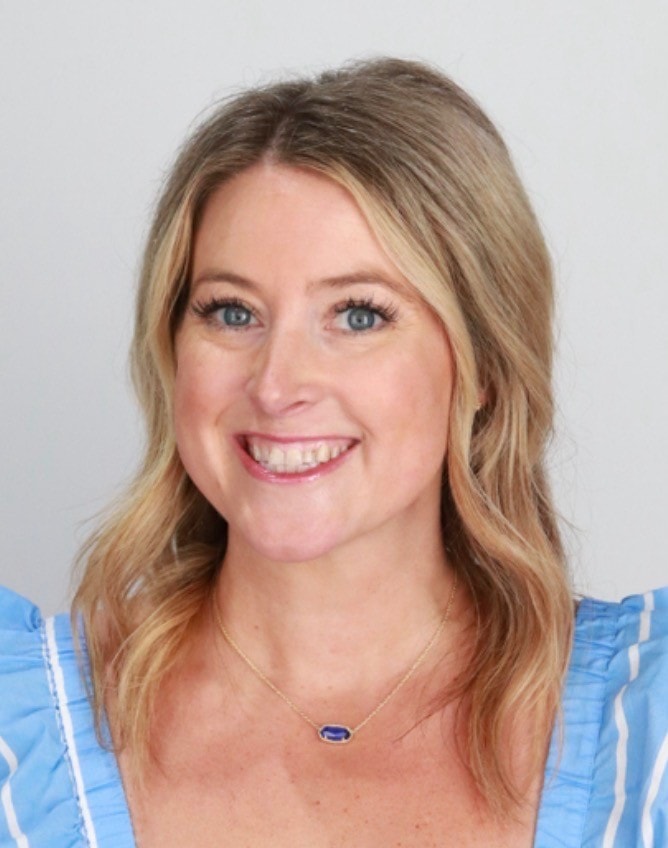 Courtney Nelson