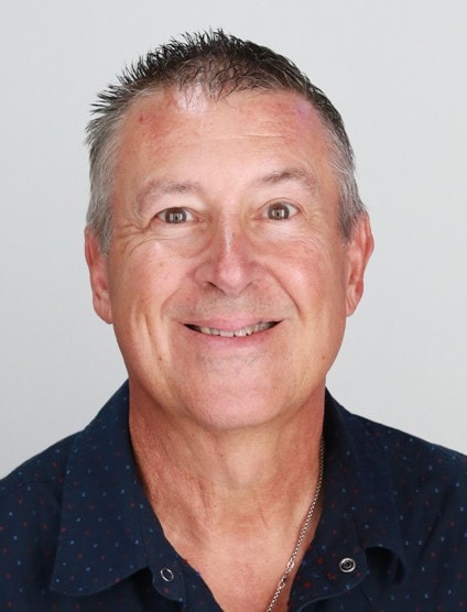 Craig Needels